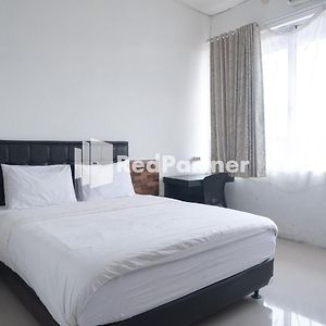 Homestay C9 Exclusive Kaliurang Yogyakarta Mitra Reddoorz